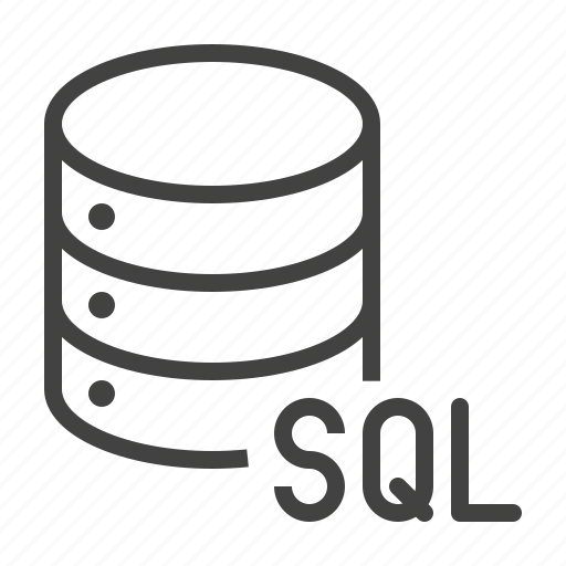 sql