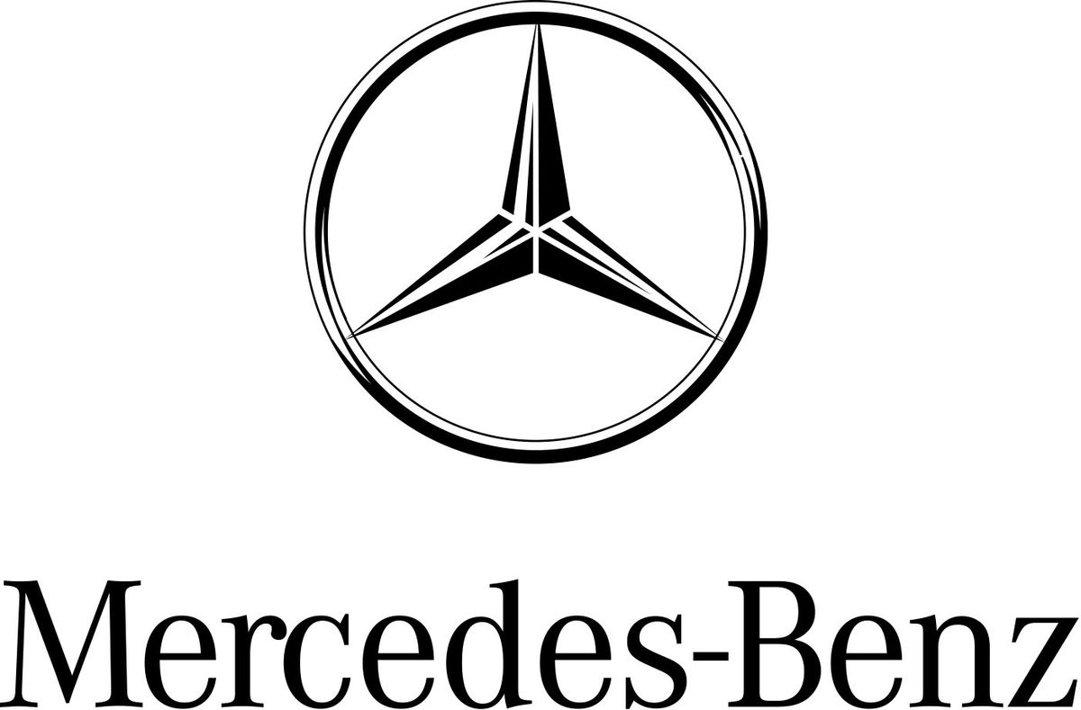 Benz Logo